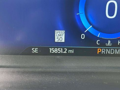 Used 2023 Ford Explorer ST w/ Equipment Group 401A image 28