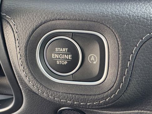 New 2025 Mercedes-Benz GLE 53 AMG 4MATIC Coupe image 27