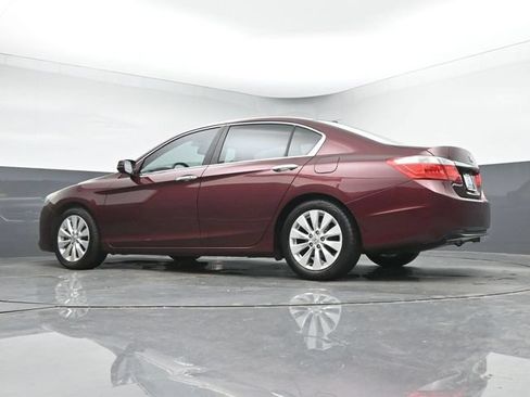 Used 2013 Honda Accord EX-L image 14