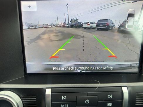 Used 2023 Ford Mustang Premium image 22