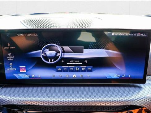 Used 2026 BMW 430i xDrive Coupe w/ Premium Package image 18