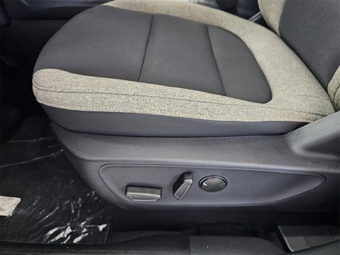 New 2025 Ford Bronco Sport Big Bend w/ Convenience Package image 41