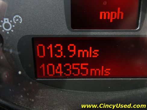 Used 2016 MINI Cooper Countryman S AWD/4WD image 21