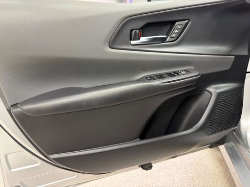 Used 2023 Toyota Prius Limited w/ Limited Premium Package image 14