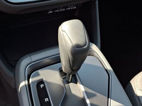 New 2026 Subaru Crosstrek 2.0i Premium image 8