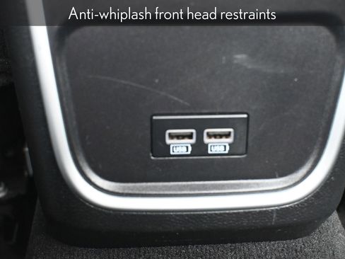 Used 2023 Dodge Charger GT image 23