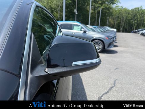Used 2020 BMW 440i xDrive Convertible AWD/4WD image 15