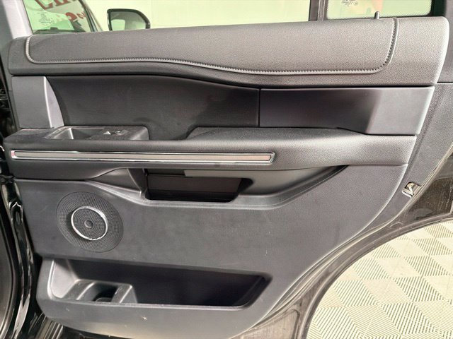 Used 2021 Ford Expedition XLT AWD/4WD image 36