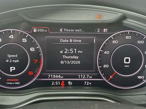 Used 2019 Audi Q5 2.0T Premium Plus w/ Premium Plus Package AWD/4WD image 18