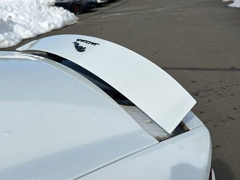 New 2024 Jaguar F-TYPE R-Dynamic image 8