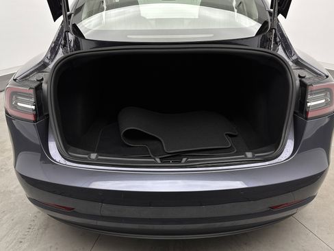 Used 2020 Tesla Model 3 Performance image 29