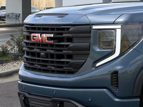 New 2026 GMC Sierra 1500 Elevation w/ Preferred Package image 13