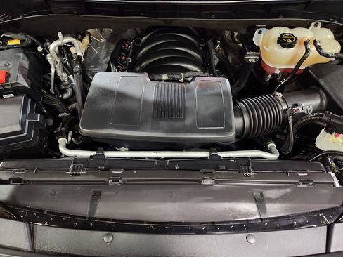 Used 2024 Cadillac Escalade Sport Platinum image 56