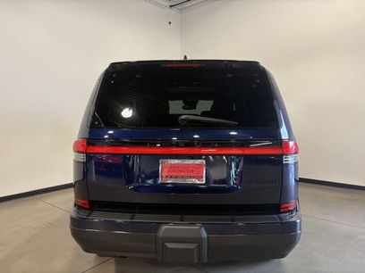 Used 2026 Lexus GX 550 w/ Cold Area Package