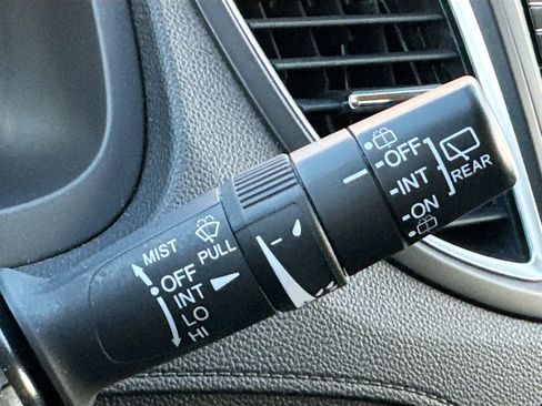 Used 2016 Honda CR-V EX image 14