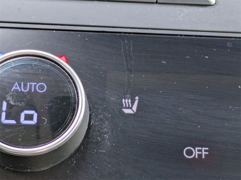 Certified 2025 Hyundai Sonata SEL image 22