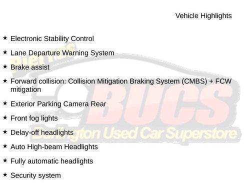 Used 2022 Honda Accord Sport image 22