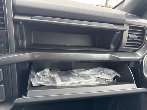 Certified 2023 Ford F150 XLT w/ Equipment Group 302A High image 41