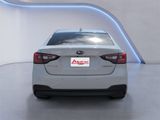 Used 2020 Subaru Legacy Limited image 4