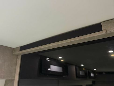 Used 2020 Mercedes-Benz Sprinter 2500 image 17