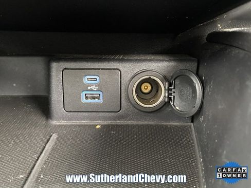 Used 2022 Ford Escape SE w/ Convenience Package image 33