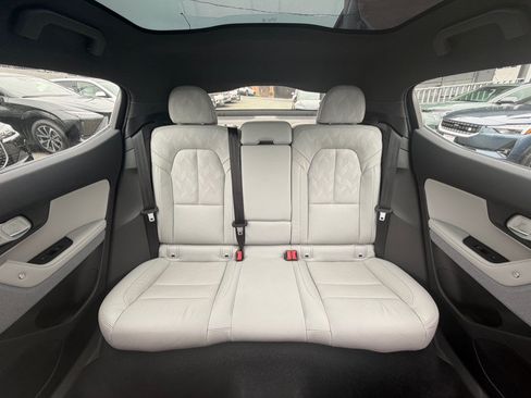 Used 2024 Polestar Polestar 2 AWD/4WD image 35