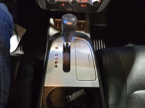 Used 2013 Nissan Murano SL image 37