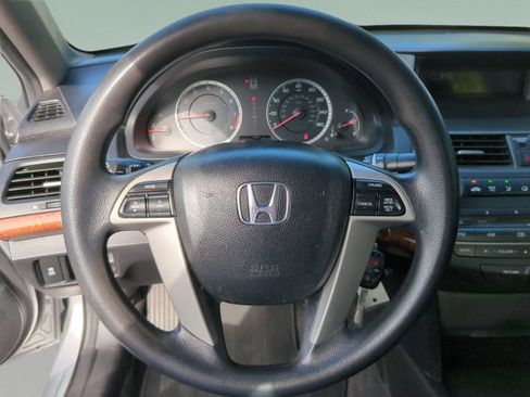 Used 2011 Honda Accord EX image 11