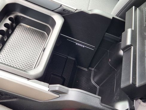 Used 2019 RAM 3500 Lone Star image 21