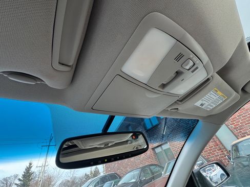 Used 2011 Nissan Altima 2.5 SL w/ 2.5SL Pkg image 25