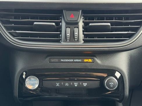 New 2026 Ford Escape Active w/ Tech Pack #1 image 11