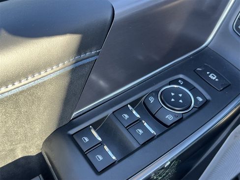 New 2026 Ford F450 Platinum image 19