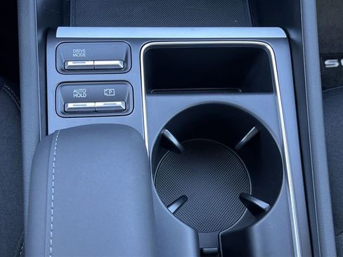 New 2026 Hyundai Sonata SEL FWD image 15