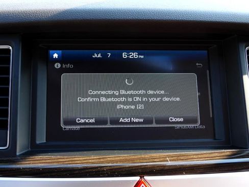 Used 2015 Hyundai Genesis 3.8 image 44