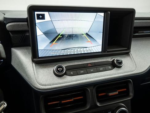 Used 2024 Ford Maverick XLT image 14