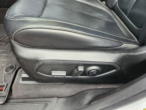 Used 2021 Jeep Grand Cherokee L Limited w/ Trailer Tow Group (B) image 16