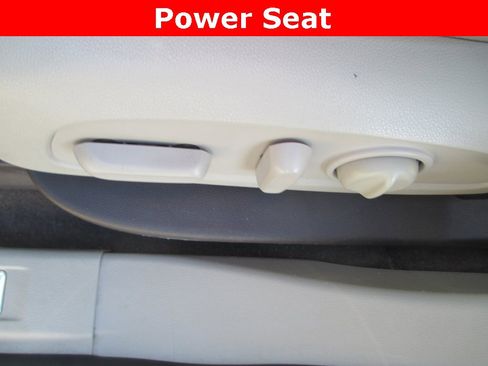 Used 2019 GMC Acadia Denali w/ Technology Package image 25