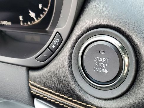 New 2026 MAZDA CX-90 3.3 Turbo S w/ Premium Package image 15