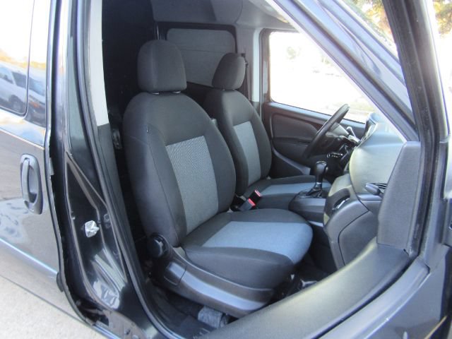 Used 2015 RAM ProMaster City Tradesman w/ Rear Back-up Camera Group FWD image 21