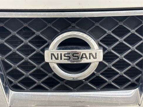 Used 2019 Nissan Frontier S image 35