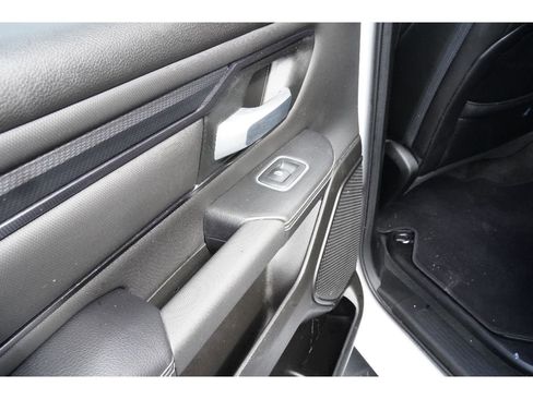 Used 2024 RAM 1500 Sport w/ Rebel Level 2 Equipment Group AWD/4WD image 19