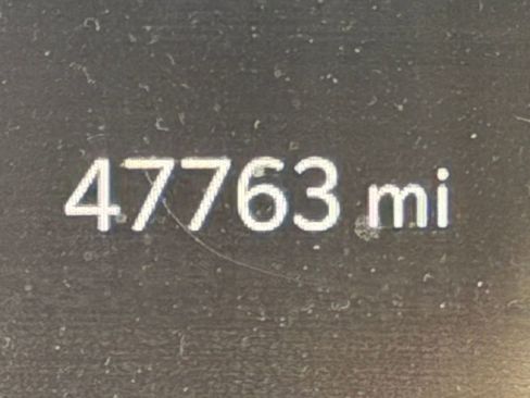 Used 2022 Jeep Compass Latitude image 18