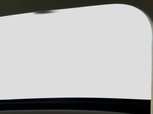 Certified 2023 Hyundai Venue SEL FWD image 24