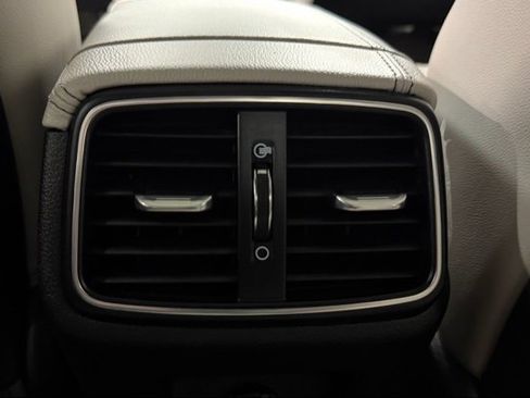 Used 2023 Genesis G70 2.0T w/ Sport Prestige Package image 24