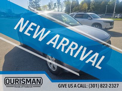 Used 2022 Kia Sorento LX