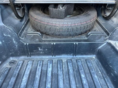 Used 2011 Honda Ridgeline RTS image 15