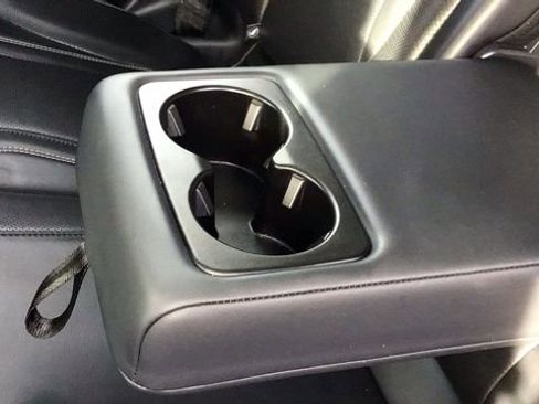 Certified 2021 Ford Mustang Mach-E Premium image 14