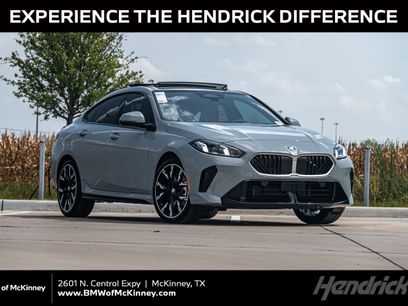 New 2026 BMW 228i w/ Premium Package