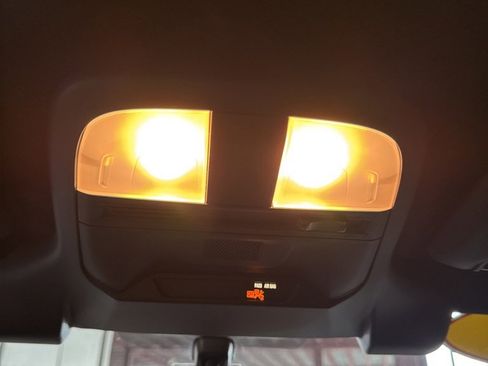 Used 2023 Toyota GR86 Premium image 39