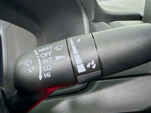 Used 2024 Honda Accord EX image 13